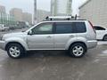 Nissan X-Trail 2006 года за 3 600 000 тг. в Астана