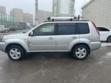 Nissan X-Trail 2006 годаүшін3 600 000 тг. в Астана