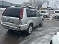 Nissan X-Trail 2006 года за 3 600 000 тг. в Астана – фото 4