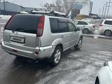 Nissan X-Trail 2006 годаүшін3 600 000 тг. в Астана – фото 4