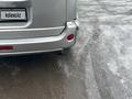 Nissan X-Trail 2006 года за 3 600 000 тг. в Астана – фото 5