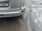 Nissan X-Trail 2006 годаүшін3 600 000 тг. в Астана – фото 5