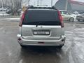 Nissan X-Trail 2006 года за 3 600 000 тг. в Астана – фото 6