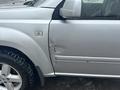 Nissan X-Trail 2006 года за 3 600 000 тг. в Астана – фото 8
