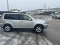 Nissan X-Trail 2006 года за 3 600 000 тг. в Астана – фото 7
