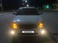 ВАЗ (Lada) Priora 2170 2013 года за 1 900 000 тг. в Экибастуз – фото 14