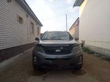 Kia Sorento 2014 годаүшін8 100 000 тг. в Семей