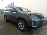 Kia Sorento 2014 годаүшін8 100 000 тг. в Семей – фото 2