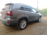 Kia Sorento 2014 годаүшін8 100 000 тг. в Семей – фото 3