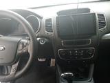 Kia Sorento 2014 годаүшін8 100 000 тг. в Семей – фото 4