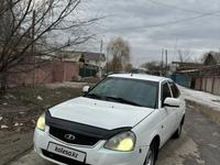 ВАЗ (Lada) Priora 2170 2013 года за 1 500 000 тг. в Алматы