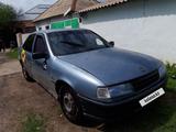 Opel Vectra 1991 года за 800 000 тг. в Казыгурт – фото 2