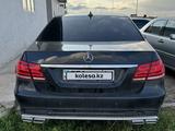 Mercedes-Benz E 350 2013 годаfor8 000 000 тг. в Астана – фото 3