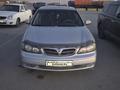 Nissan Maxima 2001 годаүшін2 700 000 тг. в Актобе – фото 2