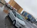 Hyundai Accent 2014 года за 4 500 000 тг. в Астана – фото 12