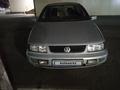 Volkswagen Passat 1996 годаүшін900 000 тг. в Актобе