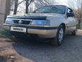 Opel Vectra 1991 года за 850 000 тг. в Алматы – фото 8