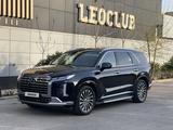 Hyundai Palisade 2023 годаүшін31 800 000 тг. в Шымкент