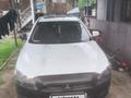 Mitsubishi Lancer 2008 годаүшін2 700 000 тг. в Алматы – фото 5