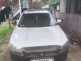 Mitsubishi Lancer 2008 годаүшін2 700 000 тг. в Алматы – фото 5