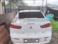 Mitsubishi Lancer 2008 годаүшін2 700 000 тг. в Алматы – фото 6