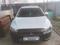Mitsubishi Lancer 2008 годаүшін2 500 000 тг. в Алматы