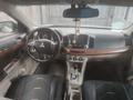 Mitsubishi Lancer 2008 годаүшін2 700 000 тг. в Алматы – фото 2