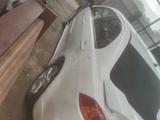 Mitsubishi Lancer 2008 годаүшін2 700 000 тг. в Алматы – фото 3