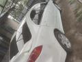 Mitsubishi Lancer 2008 годаүшін2 700 000 тг. в Алматы – фото 4