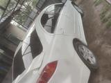 Mitsubishi Lancer 2008 годаүшін2 700 000 тг. в Алматы – фото 4