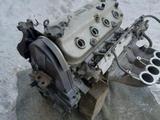 Двигатель за 280 000 тг. в Темиртау – фото 2
