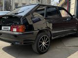 ВАЗ (Lada) 2114 2011 года за 3 600 000 тг. в Алматы – фото 4