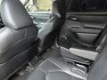 Toyota Highlander 2022 года за 20 500 000 тг. в Алматы – фото 2