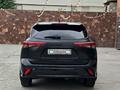 Toyota Highlander 2022 года за 20 500 000 тг. в Алматы – фото 7