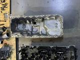 Двигатель BMW S58 3.0 (тестовый) за 5 500 000 тг. в Алматы – фото 4