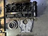 Двигатель BMW S58 3.0 (тестовый) за 5 500 000 тг. в Алматы – фото 3