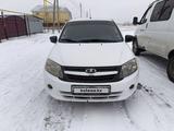 ВАЗ (Lada) Granta 2190 2017 года за 2 900 000 тг. в Уральск