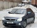 ВАЗ (Lada) Priora 2172 2014 годаfor3 350 000 тг. в Костанай – фото 6