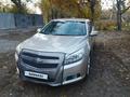 Chevrolet Malibu 2013 года за 6 000 000 тг. в Алматы