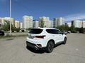 Hyundai Santa Fe 2020 годаүшін12 500 000 тг. в Алматы – фото 7