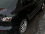 Mazda 3 2008 годаүшін4 000 000 тг. в Экибастуз – фото 3