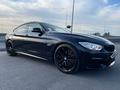 BMW 428 2015 года за 12 000 000 тг. в Усть-Каменогорск