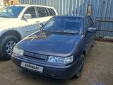 ВАЗ (Lada) 2110 2000 годаүшін800 000 тг. в Астана