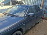 ВАЗ (Lada) 2110 2000 годаүшін800 000 тг. в Астана – фото 2