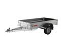 MULLERWAGEN  1320 Pro 2026 года за 547 000 тг. в Алматы