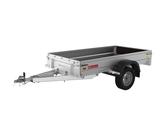 MULLERWAGEN  1320 Pro 2026 года за 547 000 тг. в Алматы