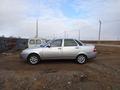 ВАЗ (Lada) Priora 2170 2013 годаfor2 500 000 тг. в Атырау – фото 4