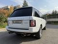 Land Rover Range Rover 2012 года за 22 000 000 тг. в Алматы – фото 3