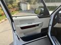 Land Rover Range Rover 2012 года за 22 000 000 тг. в Алматы – фото 10