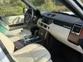 Land Rover Range Rover 2012 года за 22 000 000 тг. в Алматы – фото 11